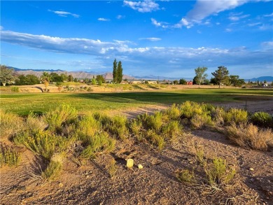 Premium ON THE GOLF COURSE Land Lot in Valle Vista Golf on Valle Vista Golf Course in Arizona - for sale on GolfHomes.com, golf home, golf lot