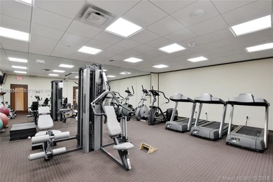 New Listing for sale at Biltmore II Condominium. In the Heart of on Granada Golf Club in Florida - for sale on GolfHomes.com, golf home, golf lot