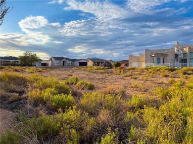 Premium ON THE GOLF COURSE Land Lot in Valle Vista Golf on Valle Vista Golf Course in Arizona - for sale on GolfHomes.com, golf home, golf lot