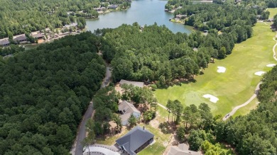 Beautiful Lot on the East End of Hot Springs Village! This lot on Granada Golf Course in Arkansas - for sale on GolfHomes.com, golf home, golf lot