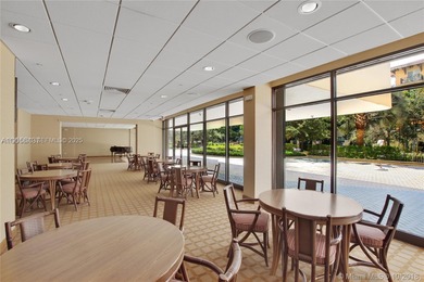 New Listing for sale at Biltmore II Condominium. In the Heart of on Granada Golf Club in Florida - for sale on GolfHomes.com, golf home, golf lot