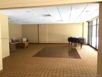 New Listing for sale at Biltmore II Condominium. In the Heart of on Granada Golf Club in Florida - for sale on GolfHomes.com, golf home, golf lot