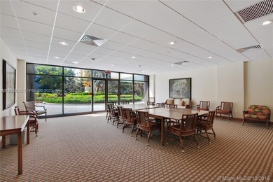 New Listing for sale at Biltmore II Condominium. In the Heart of on Granada Golf Club in Florida - for sale on GolfHomes.com, golf home, golf lot