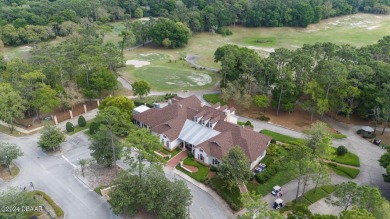 Welcome to your dream home, nestled within Victoria Hills Golf on Victoria Hills Golf Club in Florida - for sale on GolfHomes.com, golf home, golf lot