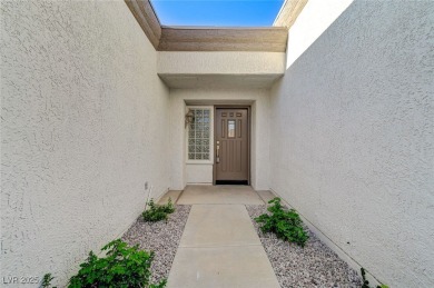 Welcome to 9308 Quail Ridge in the heart of Sun City Summerlin! on Highland Falls Golf Club in Nevada - for sale on GolfHomes.com, golf home, golf lot