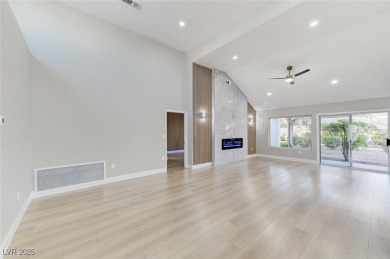 Welcome to 9308 Quail Ridge in the heart of Sun City Summerlin! on Highland Falls Golf Club in Nevada - for sale on GolfHomes.com, golf home, golf lot