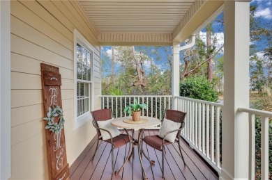 Exciting buyer incentive available! Reduced closing costs are on The Golf Club At Sanctuary Cove in Georgia - for sale on GolfHomes.com, golf home, golf lot