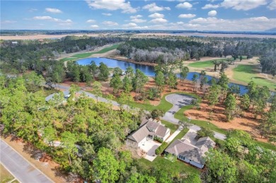 Exciting buyer incentive available! Reduced closing costs are on The Golf Club At Sanctuary Cove in Georgia - for sale on GolfHomes.com, golf home, golf lot