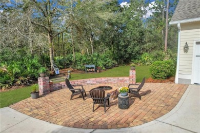 Exciting buyer incentive available! Reduced closing costs are on The Golf Club At Sanctuary Cove in Georgia - for sale on GolfHomes.com, golf home, golf lot