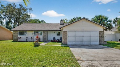 **3.75 ASSUMBALE MORTGAGE**  This home has over 2,000sf of on The Grand Club - Pine Lakes Course in Florida - for sale on GolfHomes.com, golf home, golf lot