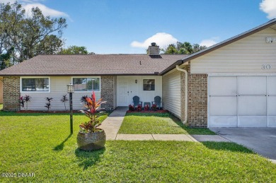 **3.75 ASSUMBALE MORTGAGE**  This home has over 2,000sf of on The Grand Club - Pine Lakes Course in Florida - for sale on GolfHomes.com, golf home, golf lot