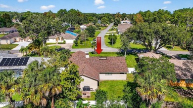 **3.75 ASSUMBALE MORTGAGE**  This home has over 2,000sf of on The Grand Club - Pine Lakes Course in Florida - for sale on GolfHomes.com, golf home, golf lot