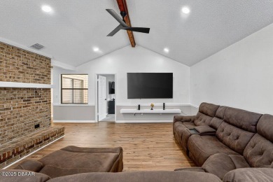 **3.75 ASSUMBALE MORTGAGE**  This home has over 2,000sf of on The Grand Club - Pine Lakes Course in Florida - for sale on GolfHomes.com, golf home, golf lot