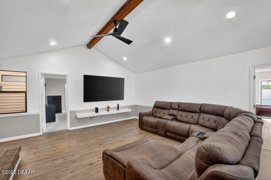 **3.75 ASSUMBALE MORTGAGE**  This home has over 2,000sf of on The Grand Club - Pine Lakes Course in Florida - for sale on GolfHomes.com, golf home, golf lot