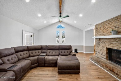 **3.75 ASSUMBALE MORTGAGE**  This home has over 2,000sf of on The Grand Club - Pine Lakes Course in Florida - for sale on GolfHomes.com, golf home, golf lot