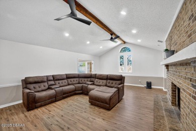 **3.75 ASSUMBALE MORTGAGE**  This home has over 2,000sf of on The Grand Club - Pine Lakes Course in Florida - for sale on GolfHomes.com, golf home, golf lot