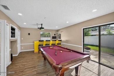 **3.75 ASSUMBALE MORTGAGE**  This home has over 2,000sf of on The Grand Club - Pine Lakes Course in Florida - for sale on GolfHomes.com, golf home, golf lot