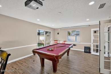 **3.75 ASSUMBALE MORTGAGE**  This home has over 2,000sf of on The Grand Club - Pine Lakes Course in Florida - for sale on GolfHomes.com, golf home, golf lot
