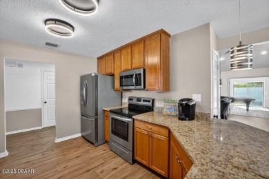 **3.75 ASSUMBALE MORTGAGE**  This home has over 2,000sf of on The Grand Club - Pine Lakes Course in Florida - for sale on GolfHomes.com, golf home, golf lot