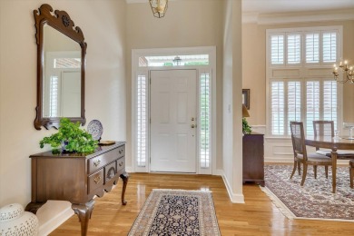 Looking to downsize?  Looking to downsize? This is the one! on Woodside Plantation Country Club in South Carolina - for sale on GolfHomes.com, golf home, golf lot