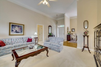 Looking to downsize?  Looking to downsize? This is the one! on Woodside Plantation Country Club in South Carolina - for sale on GolfHomes.com, golf home, golf lot
