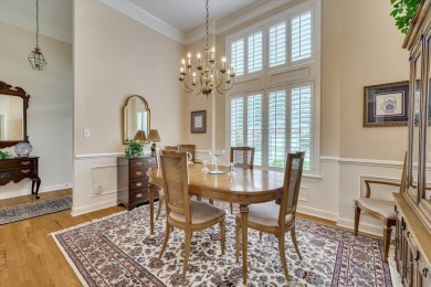 Looking to downsize?  Looking to downsize? This is the one! on Woodside Plantation Country Club in South Carolina - for sale on GolfHomes.com, golf home, golf lot