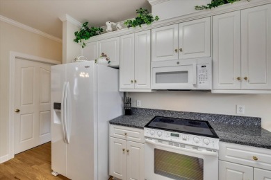 Looking to downsize?  Looking to downsize? This is the one! on Woodside Plantation Country Club in South Carolina - for sale on GolfHomes.com, golf home, golf lot