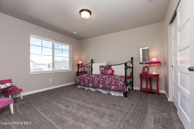 The Addison is a spacious home that caters to the needs of on Prairie Falls Golf Club in Idaho - for sale on GolfHomes.com, golf home, golf lot