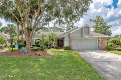 Located in the Gated Golf Community of Pelican Bay! Easy Access on The Club At Pelican Bay - North Course in Florida - for sale on GolfHomes.com, golf home, golf lot