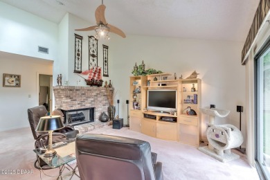 Located in the Gated Golf Community of Pelican Bay! Easy Access on The Club At Pelican Bay - North Course in Florida - for sale on GolfHomes.com, golf home, golf lot