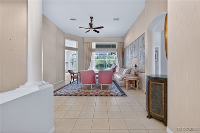 Welcome to luxury living in Terra Vista at Citrus Hills on Skyview At Terra Vista Golf and Country Club in Florida - for sale on GolfHomes.com, golf home, golf lot