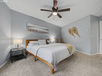 *Open House Saturday 2/28 from 11am-2pm* Ever dreamed of your on  in Oregon - for sale on GolfHomes.com, golf home, golf lot