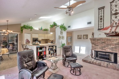 Located in the Gated Golf Community of Pelican Bay! Easy Access on The Club At Pelican Bay - North Course in Florida - for sale on GolfHomes.com, golf home, golf lot