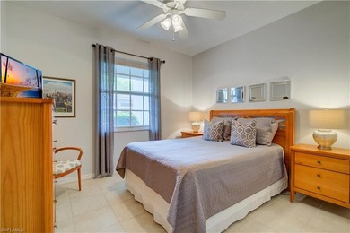 TURNKEY - IMMEDIATE GOLF MEMBERSHIP - GOLF COURSE VIEWS! on Forest Glen Golf and Country Club in Florida - for sale on GolfHomes.com, golf home, golf lot