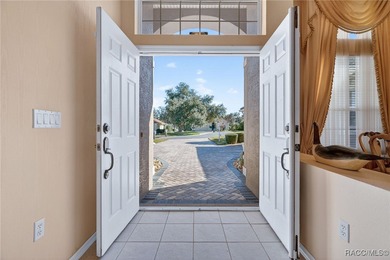 Welcome to luxury living in Terra Vista at Citrus Hills on Skyview At Terra Vista Golf and Country Club in Florida - for sale on GolfHomes.com, golf home, golf lot