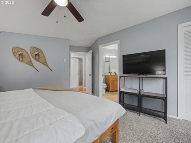 *Open House Saturday 2/28 from 11am-2pm* Ever dreamed of your on  in Oregon - for sale on GolfHomes.com, golf home, golf lot