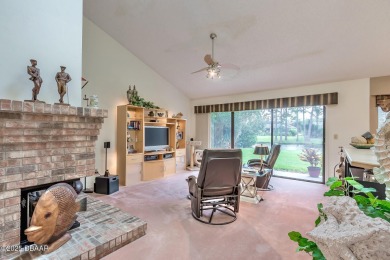 Located in the Gated Golf Community of Pelican Bay! Easy Access on The Club At Pelican Bay - North Course in Florida - for sale on GolfHomes.com, golf home, golf lot