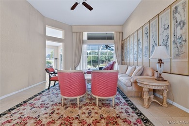 Welcome to luxury living in Terra Vista at Citrus Hills on Skyview At Terra Vista Golf and Country Club in Florida - for sale on GolfHomes.com, golf home, golf lot