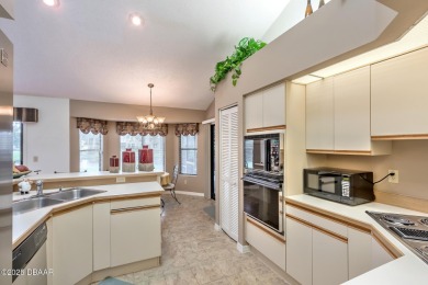 Located in the Gated Golf Community of Pelican Bay! Easy Access on The Club At Pelican Bay - North Course in Florida - for sale on GolfHomes.com, golf home, golf lot