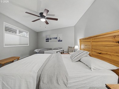 *Open House Saturday 2/28 from 11am-2pm* Ever dreamed of your on  in Oregon - for sale on GolfHomes.com, golf home, golf lot