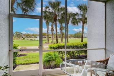 TURNKEY - IMMEDIATE GOLF MEMBERSHIP - GOLF COURSE VIEWS! on Forest Glen Golf and Country Club in Florida - for sale on GolfHomes.com, golf home, golf lot