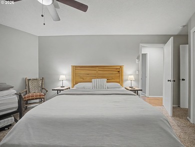 *Open House Saturday 2/28 from 11am-2pm* Ever dreamed of your on  in Oregon - for sale on GolfHomes.com, golf home, golf lot