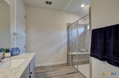 Final Opportunity! The only new home community just a golf cart on Landa Park Golf Course in Texas - for sale on GolfHomes.com, golf home, golf lot