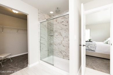 The Addison is a spacious home that caters to the needs of on Prairie Falls Golf Club in Idaho - for sale on GolfHomes.com, golf home, golf lot