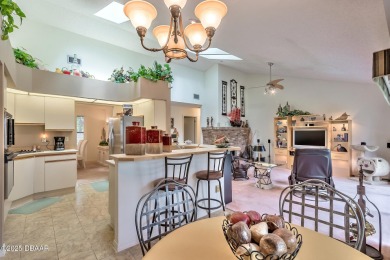 Located in the Gated Golf Community of Pelican Bay! Easy Access on The Club At Pelican Bay - North Course in Florida - for sale on GolfHomes.com, golf home, golf lot