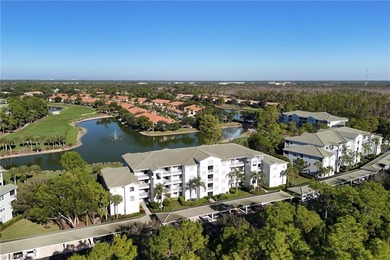 TURNKEY - IMMEDIATE GOLF MEMBERSHIP - GOLF COURSE VIEWS! on Forest Glen Golf and Country Club in Florida - for sale on GolfHomes.com, golf home, golf lot