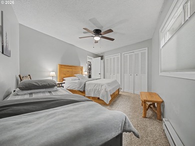 *Open House Saturday 2/28 from 11am-2pm* Ever dreamed of your on  in Oregon - for sale on GolfHomes.com, golf home, golf lot