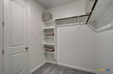 Final Opportunity! The only new home community just a golf cart on Landa Park Golf Course in Texas - for sale on GolfHomes.com, golf home, golf lot