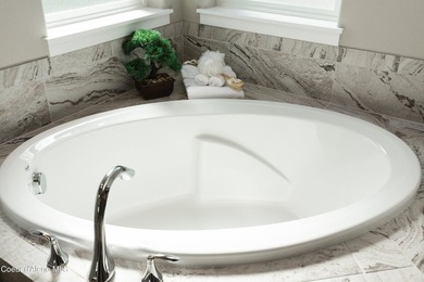 The Addison is a spacious home that caters to the needs of on Prairie Falls Golf Club in Idaho - for sale on GolfHomes.com, golf home, golf lot