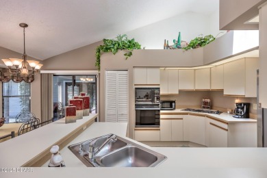 Located in the Gated Golf Community of Pelican Bay! Easy Access on The Club At Pelican Bay - North Course in Florida - for sale on GolfHomes.com, golf home, golf lot